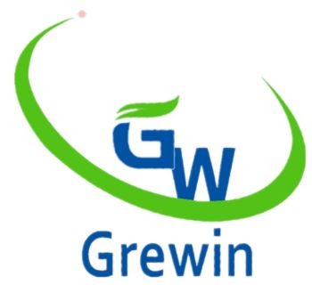 Product - Tianjin Grewin Technology Co., Ltd. - China