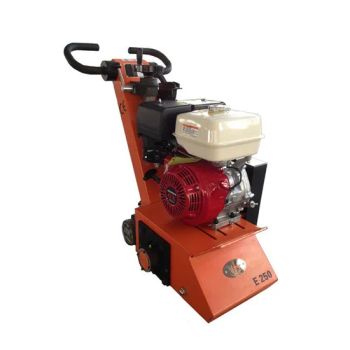 Road Mark Stripper Machine for Sale Mini Electric Planer - Daso Machinery (Changzhou) Co., Ltd. - China