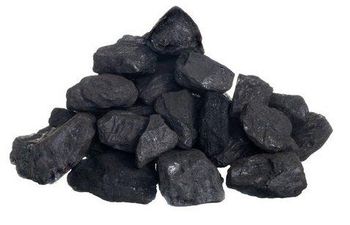 HARD WOOD CHARCOAL - Realwealth Global Establishment Ltd - Nigeria