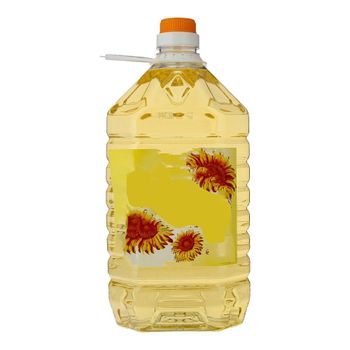 sunflower oil for baking cakes cookies and desserts light and versatile edible oil suitable for all types of recipespure sunflower cooking oil for frying and baking healthy edible oil rich in nutrients and antioxidants perfect for preparing delicious meals with light flavor and low cholesterol - SATTER FOOD AND BEVERAGE - Netherlands