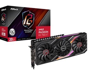 riginal RX6600 RX6600XT 8GB Eagle Gaming Video Card RX6600 RX6600XT 6600 6600XT 8GB Graphic Card at Wholesale Price - JMB  - Canada