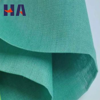 Over 15 Years Experience Hot Sale 100 Cotton Poplin Fabric Density 88X64 Width 44"/45" Technics Woven Weight 78-98GSM Yarn Count 45X45 - Ningbo Yuena Import & Export Co., Ltd. - China