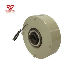 Mitsubishi Powder Brake Zx-2.5yh, It Is Widely Used for Braking of Different Purposes in Various Machinery - Shenzhen Rongzhitai Packaging Technology Co., Ltd. - China