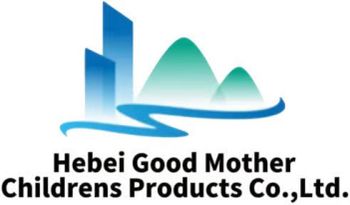 Product - Hebei Good Mother Childrens Products Co., Ltd. - China