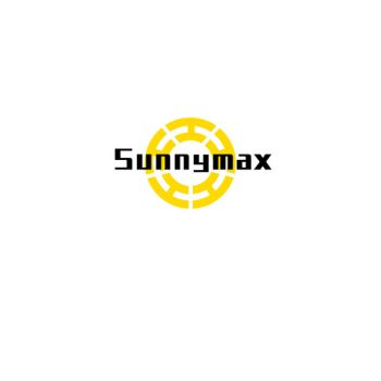 Product - Qingdao Sunny Max Co., Ltd. - China