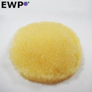 Hot Sale Purolite A400 Resin for Water Treatment - Environmental World Products (China) Inc. - China