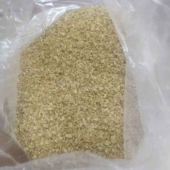Hulled and unhalled Sesame Seeds - SILVERSTONE IMPORT AND EXPORT LIMITED - Tanzania