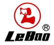Product - Zhejiang Lebao Plastics Equipment Factory - China