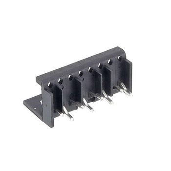 SMEIGAN Siemens S7-1200 Dedicated Terminal Block 2EDGKG-4.0 4-Pin Plug-in Wire Connector - huamao electronics - China