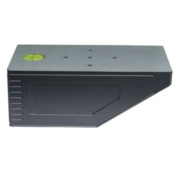 Ultrasound Radar Dual-Technology Flow Meter - Xiamen Chenmai Wisdom Technology Co., Ltd. - China