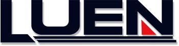 Product - Shandong Luen Auto Co., Ltd. - China