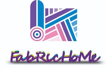 Product - Foshan Fabric Home Textile Co., Ltd. - China