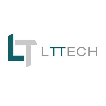 Product - Lutou Technology (Shenzhen) Co., Ltd. - China