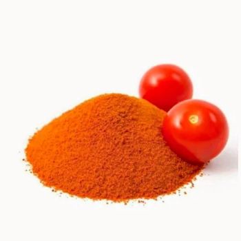 Premium Dehydrated Tomato Powder from India – Natural Food Ingredient for Bulk Export from VM nature dry foods Premium Dehydrated Tomato Powder from India – Natural Food Ingredient for Bulk Export - VM nature dry foods - India