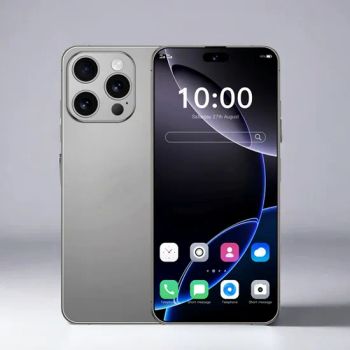 Best Price I14 I15 I16 PRO Max 16GB 1tb High Performance Cell Smart Mobile Phone - Chaozhou Chengying Technology Co., Ltd - China