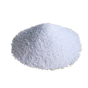 High-Purity Potassium Sulfite (K₂SO₃) – Antioxidant & Preservative for Food, Water Treatment & Industrial Applications - UMGS GROUP PTY LTD - South Africa