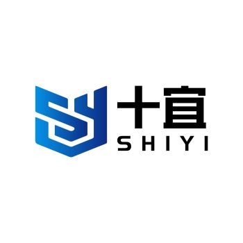 Product - Guangxi Shiyi Trading Co., Ltd - China