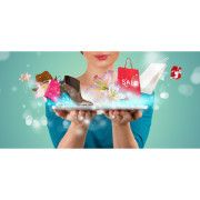 Product - Shopping Incentive Store - United States