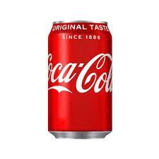 Product – product photo, Sugar Confectionery products found from trusted suppliers, wholesalers, manufacturers & exporters Listing