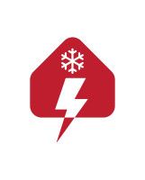 Product from MAYDAY Heating and Air Conditioning Irvine Product - MAYDAY Heating and Air Conditioning Irvine - United States
