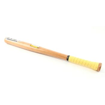 Lightweight Wooden Durable Environmental Protection Sport Games Baseball Bat - Maanshan Top Joy Technology Co., Ltd. - China