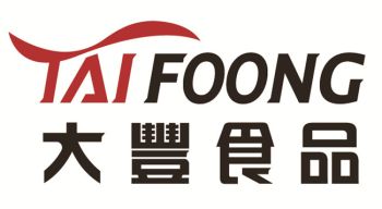 Product - Qingdao Tai Foong Foods Co., Ltd. - China