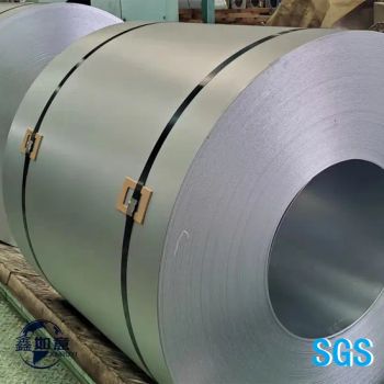 Hot Rolled, Cold Rolled Tolerance 0.03mm Exported to Korea, Iran, India, Egypt, Oman, Malaysia Stainless Steel Coils / Plates / Sheet / Strips - Liaocheng Xinruyi Trading Co., LTD. - China