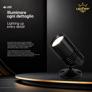 Surface Mounted LED Cabinet Lights for Jewelry Exhibitions and Museum Displays - Jinwofeng (Shenzhen) Technology Co., Ltd. - China