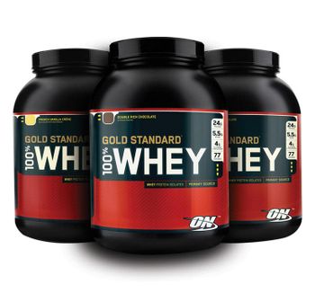 Wholesale Best Price Weight Gain Whey Protein Powder Organic Protein Powder Protein Powder Supplement - Agroral import export srl  - Romania