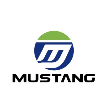 Product - Jinan Mustang Machinery Co., Ltd - China