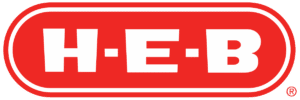 AA GREEN PARK FOOD STUFF – company logo, product detail supplier profile