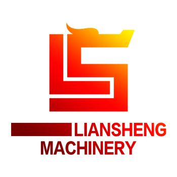 Product - YUCHENG LIANSHENG MACHINERY CO., LTD. - China