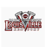 Product - Harley-Davidson Louisville - United States