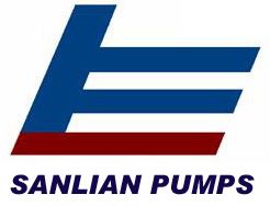 Product - Sanlian Pump Company - China