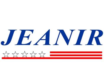 Product - Foshan Shunde Tianxiu Garment Co., Ltd. - China