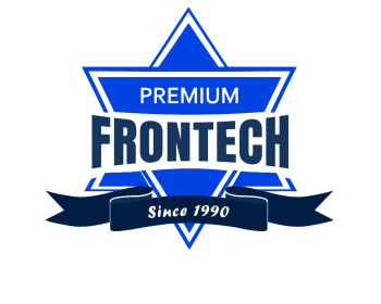 Product - Shandong Frontech Auto Parts Co., Ltd. - China