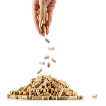 Bulk Purchase Pure Pine Mixed Wood Pellets Sustainable Heating System Use Factory Price High Density - Smart Agri GmbH - Germany
