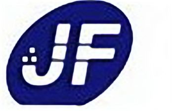 Product - Shenzhen Junfirer Technology Development Co., Ltd. - China