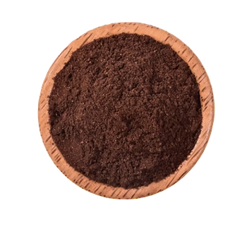 Ceylon Curry Powder - EkoLand Produce - Bangladesh