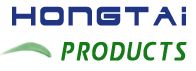 Product - Xi'an Hongtai Tech Cork Products Co., Ltd - China