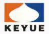 Product - Wuhu Jucheng Automobile Parts Co., Ltd. - China