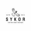 Product - SYKOR INTERNATIONAL - Poland