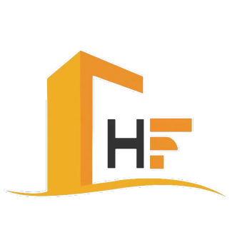 Product - Shandong Haifang International Trade Co., Ltd. - China