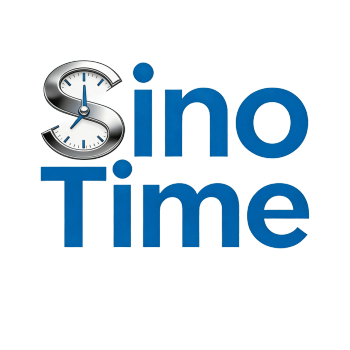 Product - Shenzhen Sino Time Electronic Co., Limited - China