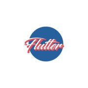 Product - Flutter Bridal Co - United States