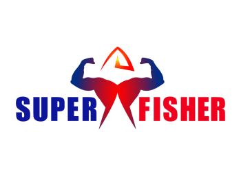 Product - Super Fisher Industries Co., Ltd. - China