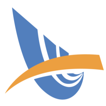Product - Cairong (Tianjin) International Trade Co., Ltd. - China