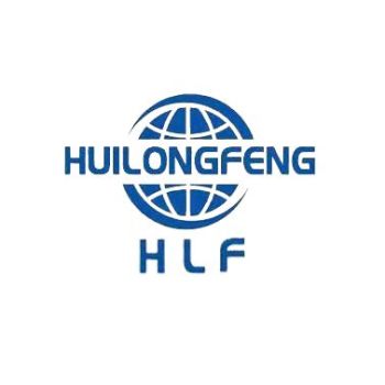 Product - Huilongfeng (Shandong) Environmental Protection Equipment Co., Ltd. - China