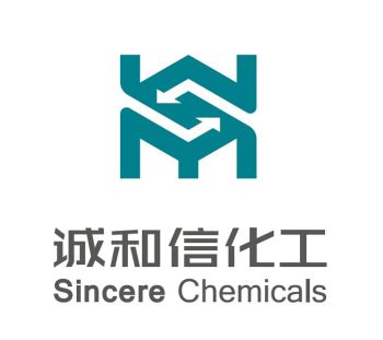 Product - Shijiazhuang Sincere Chemicals Co., Ltd. - China