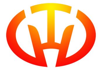 Product - Haotian Plastic Product Limited - China
